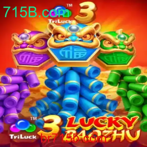 Explorando o Mundo de 3LuckyBaozhu: Um Guia Completo