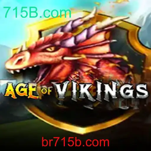 Descubra a Aventura Épica de AgeofViking