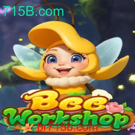 Explorando BeeWorkshop: Um Jogo Inovador de Estratégia e Criatividade