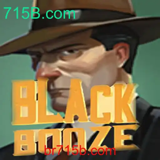 Descubra BlackBooze: O Novo Fenômeno do Mundo dos Jogos
