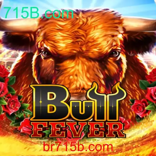 Explore o Mundo Empolgante de BullFever