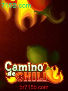 Descubra o Fascinante Jogo CaminodeChili: Regras e Estratégias