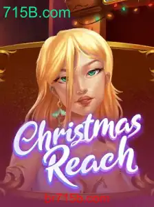 Descubra o Fascinante Mundo de ChristmasReach: Um Jogo de Estratégia