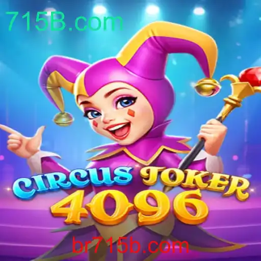 CircusJoker4096: Uma Jornada Fascinante no Mundo dos Jogos