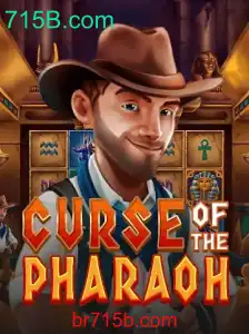 Descubra o Envolvente Jogo CurseofthePharaoh