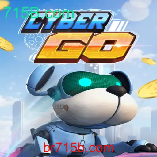 Explorando 'CyberGO': Um Mundo de Estratégia e Inovação