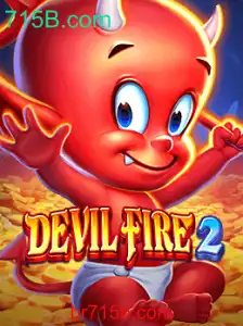 Explorando DevilFire2: Um Jogo Cheio de Emoção e Estratégia