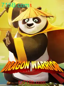 Explorando DragonWarrior: Um Guia Completo para Novos Jogadores