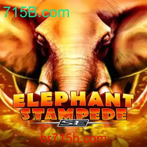 Desvendando ElephantStampedeSE: O Novo Fenômeno dos Jogos Online
