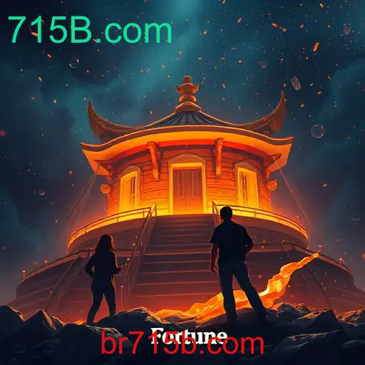 Fortune