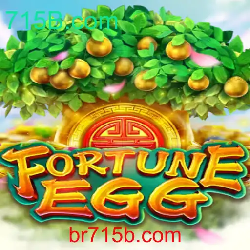 Descubra o Fascinante Mundo de FortuneEgg: Regras e Estratégias