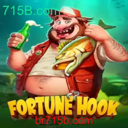 FortuneHook: A Nova Sensação dos Jogos Online