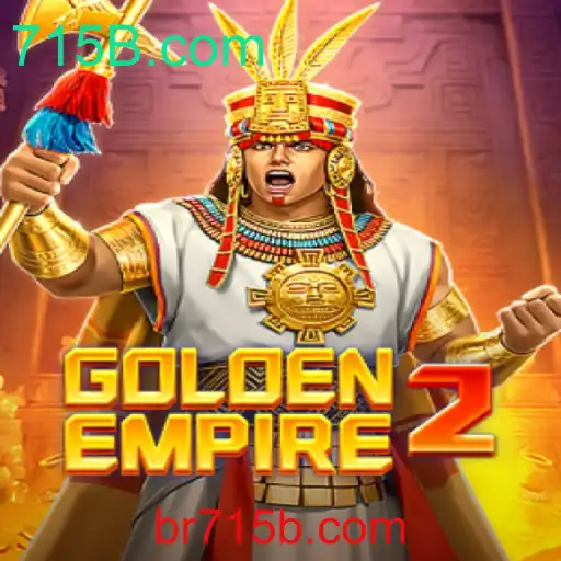 GoldenEmpire2: Exploração, Estratégia e Novidades