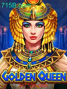 Entendendo o Universo de GoldenQueen: Regras e Inovações
