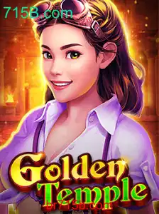 Descubra a Aventura Épica de GoldenTemple: Um Jogo de Estratégia e Emoção