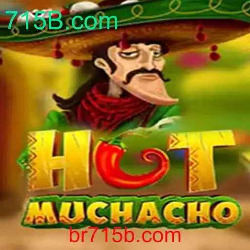 Descubra o Fascinante Mundo do Jogo HotMuchacho