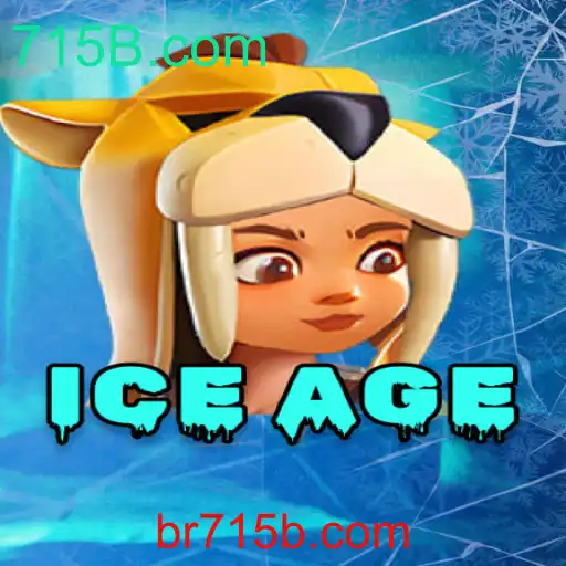 Explorando o Mundo de IceAge: Um Jogo de Aventura e Estratégia