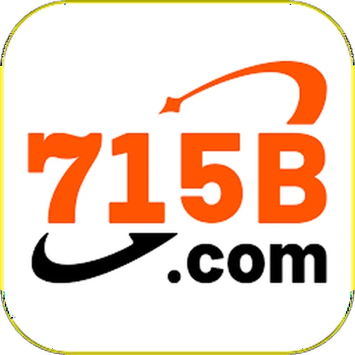 715B.com Logo