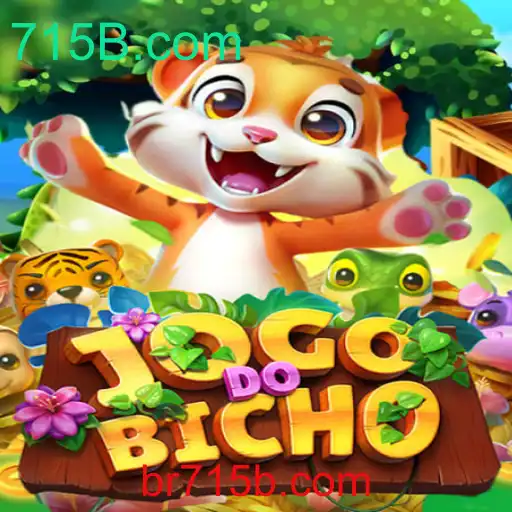 Descubra o Fascinante Mundo do JOGODOBICHO: História, Regras e Atualidades
