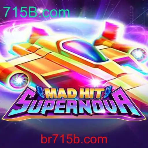 MadHitSupernova: Um Mergulho no Fulgurante Mundo de Explosões Galácticas