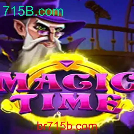 Explorando o Mundo Mágico do Jogo MagicTime