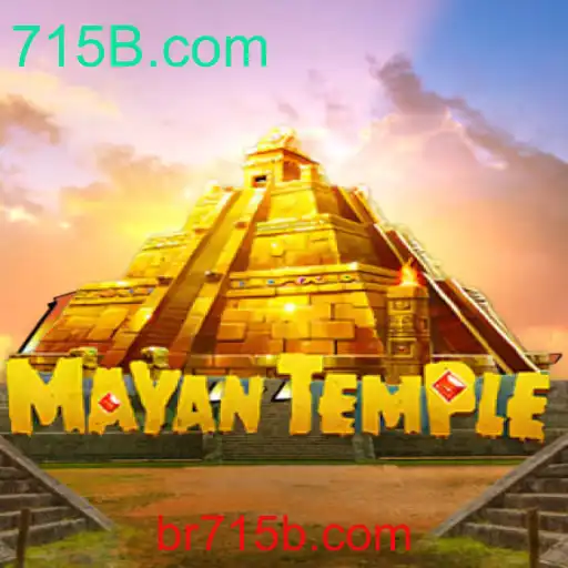 Explorando a Aventura: MayanTemple e a Inovadora Plataforma 715B.com