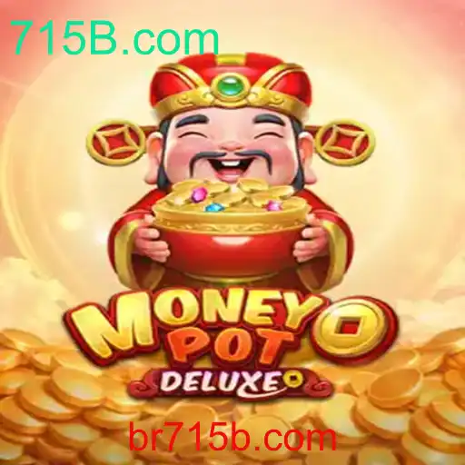 Descubra o Empolgante Mundo de MoneyPotDELUXE