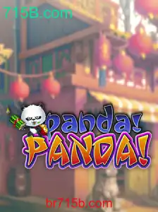 Explorando o Mundo Envolvente de PandaPanda: Um Jogo de Estratégia e Diversão