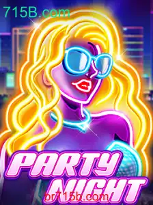 Explorando PartyNight: Um Guia Completo para o Novo Jogo do Momento