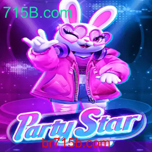 PartyStar: Uma Experiência Única de Jogo para Todas as Idades