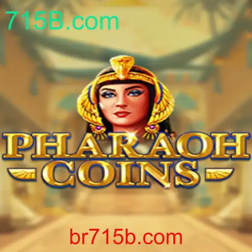 Explore o Fascinante Mundo de PharaohCoins: Uma Inovação no Entretenimento Digital