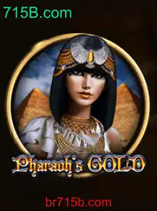 Explorando o Fascinante Mundo de PharaohsGold