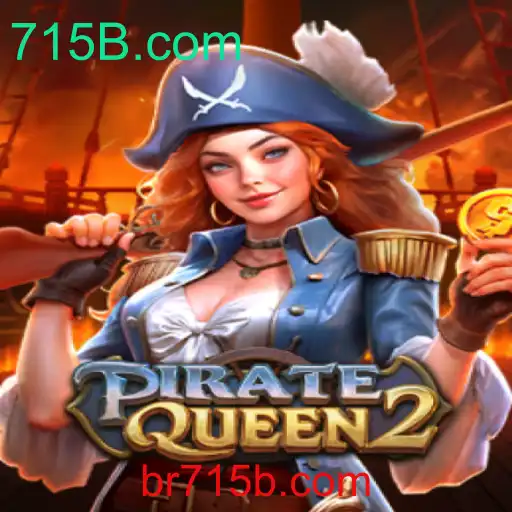 Explorando PirateQueen2 e sua Conexão com 715B.com