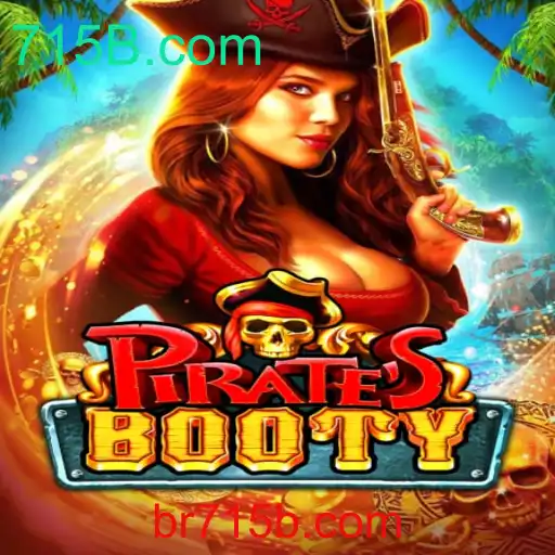 PiratesBooty: Aventura e Estratégia em Alto-Mar