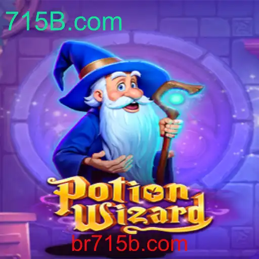 Explorando o Mundo Mágico de PotionWizard e Seu Impacto Atual
