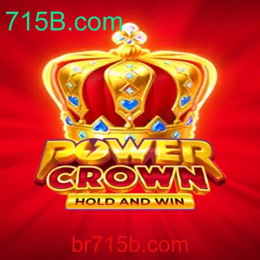 Descubra o Mundo Emocionante de PowerCrown: Um Guia Completo