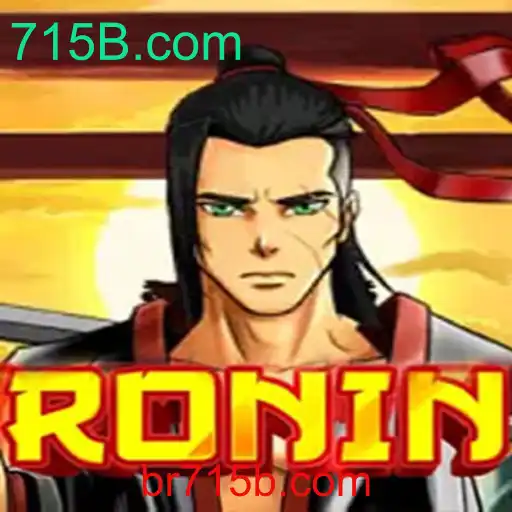 Ronin: Uma Jornada Épica de Estratégia e Aventura