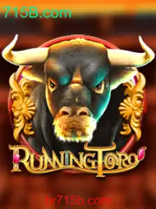 Descubra o Fascinante Mundo de RunningToro: Uma Aventura Incrível