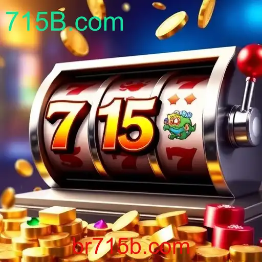 slot