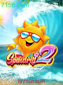Explorando Spindrift2: Um Jogo Inovador e Estratégico