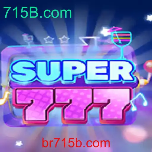 Desvendando Super777: O Novo Sensação do Mundo dos Jogos