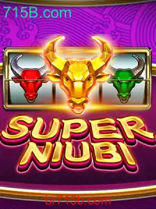 Explorando o Mundo de SuperNiubi: Um Mergulho Profundo nas Regras e Dinâmica do Jogo