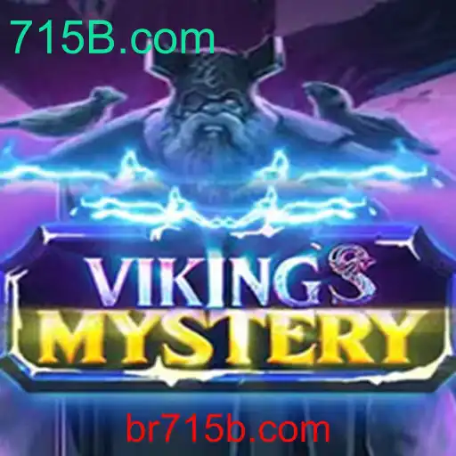 Explorando o Mundo de VikingsMystery: Guia Completo do Jogo
