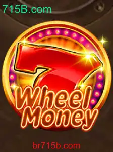 Explorando o Innovador Jogo WheelMoney: Descrição e Regras
