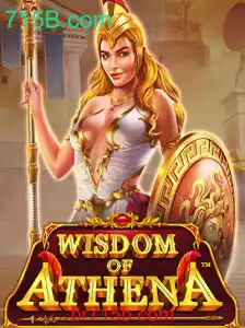 Descubra o Fascinante Mundo de WisdomofAthena: O Jogo que Intriga Mentes