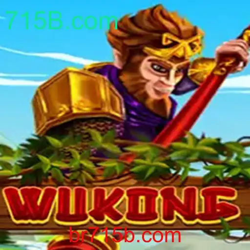 Jogo Wukong: A Nova Sensação do Mundo dos Games
