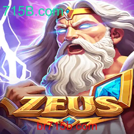 Zeus: O Jogo que Domina o Olimpo da Diversão Digital